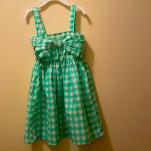 Cute Summer Time Dress for Girls ☀️